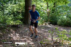 2022-08-20 - ART_5199